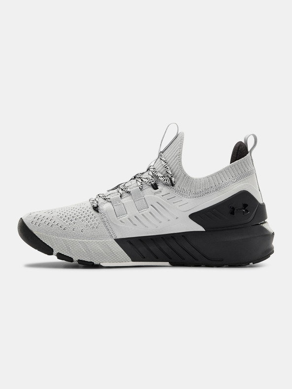 Under Armour Мъжки обувки Under Armour Project Rock 3