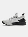 Under Armour Мъжки обувки Under Armour Project Rock 3