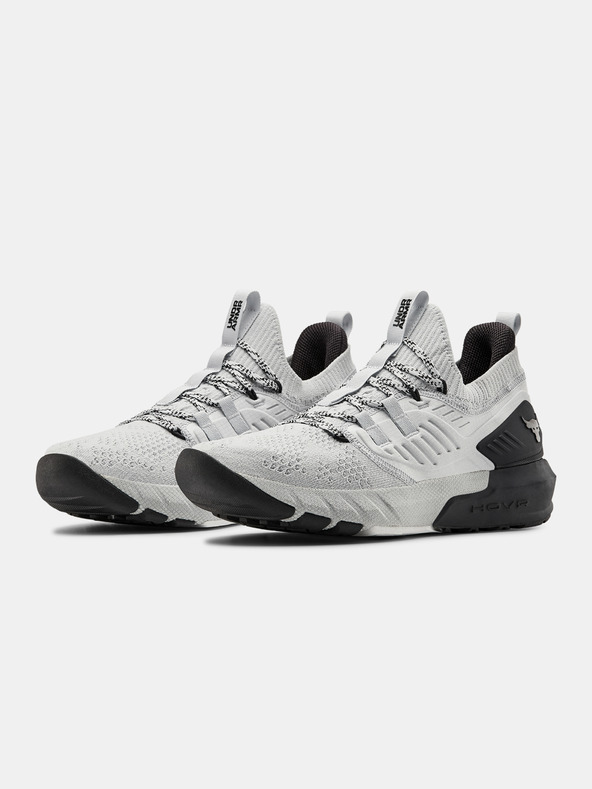 Under Armour Мъжки обувки Under Armour Project Rock 3