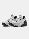 Under Armour Мъжки обувки Under Armour Project Rock 3