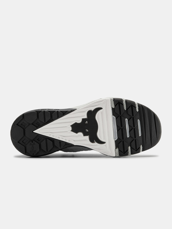 Under Armour Мъжки обувки Under Armour Project Rock 3