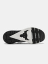 Under Armour Мъжки обувки Under Armour Project Rock 3