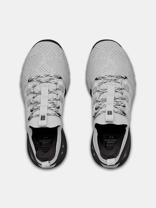 Under Armour Мъжки обувки Under Armour Project Rock 3