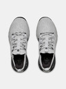 Under Armour Мъжки обувки Under Armour Project Rock 3