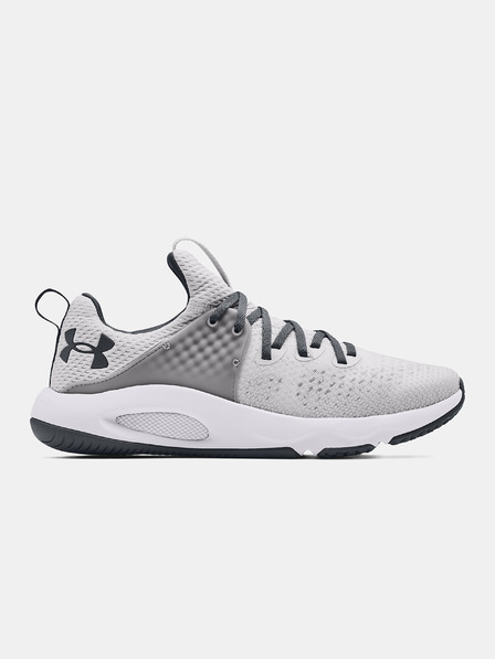 Under Armour Мъжки обувки Under Armour HOVR Rise 3