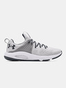 Under Armour Мъжки обувки Under Armour HOVR Rise 3