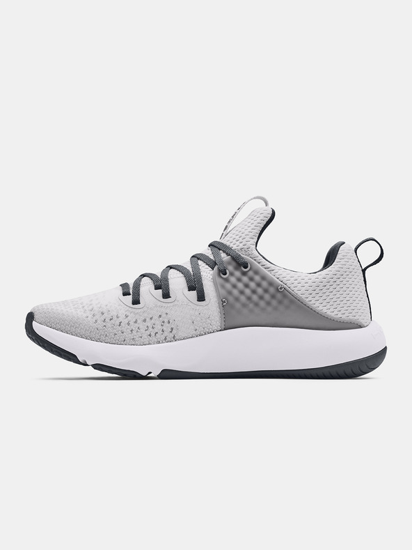 Under Armour Мъжки обувки Under Armour HOVR Rise 3