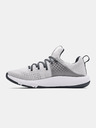 Under Armour Мъжки обувки Under Armour HOVR Rise 3
