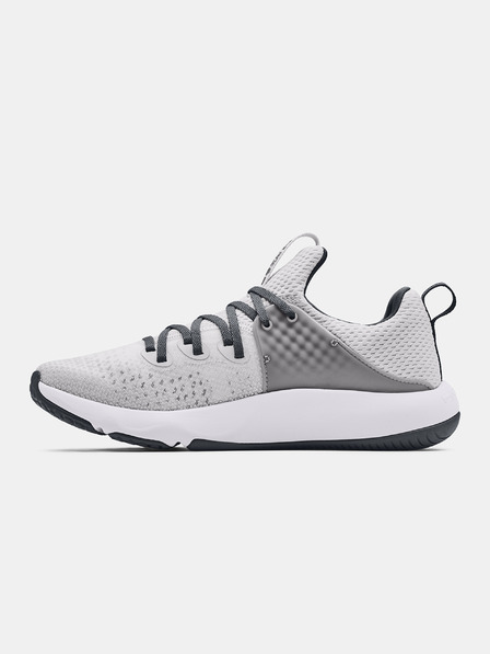 Under Armour Мъжки обувки Under Armour HOVR Rise 3