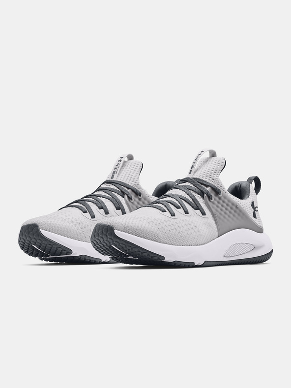 Under Armour Мъжки обувки Under Armour HOVR Rise 3