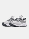 Under Armour Мъжки обувки Under Armour HOVR Rise 3