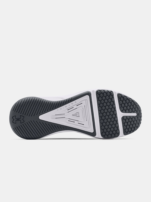 Under Armour Мъжки обувки Under Armour HOVR Rise 3