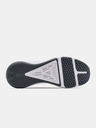 Under Armour Мъжки обувки Under Armour HOVR Rise 3
