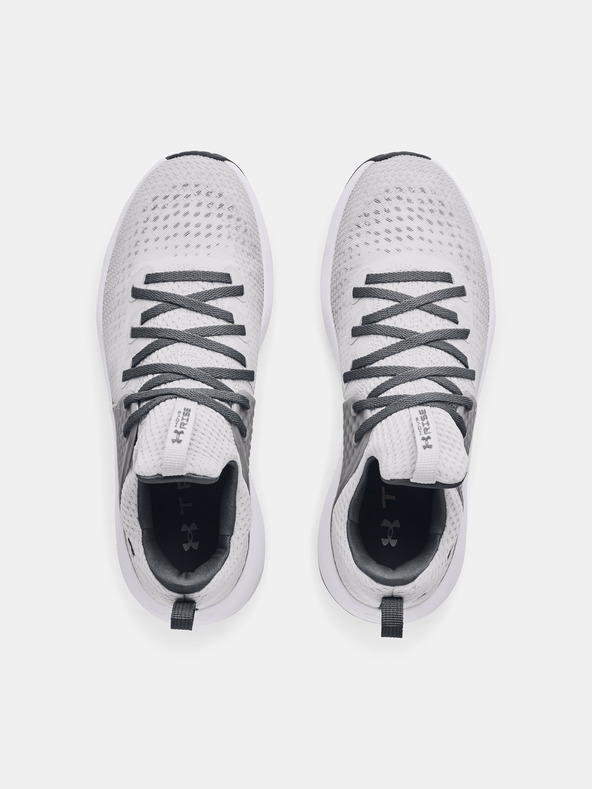 Under Armour Мъжки обувки Under Armour HOVR Rise 3