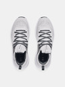 Under Armour Мъжки обувки Under Armour HOVR Rise 3