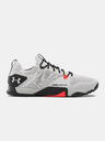 Under Armour Мъжки обувки Under Armour Tribase Reign 2