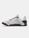 Under Armour Мъжки обувки Under Armour Tribase Reign 2