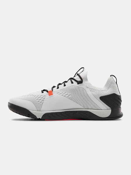 Under Armour Мъжки обувки Under Armour Tribase Reign 2