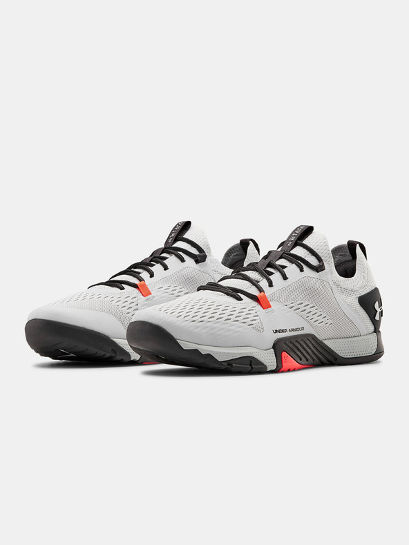 Under Armour Мъжки обувки Under Armour Tribase Reign 2