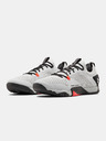 Under Armour Мъжки обувки Under Armour Tribase Reign 2
