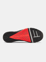 Under Armour Мъжки обувки Under Armour Tribase Reign 2