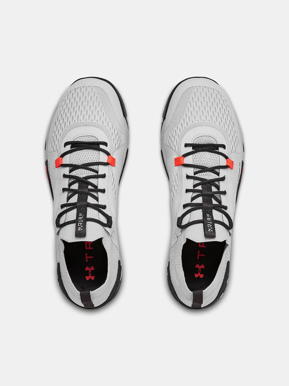 Under Armour Мъжки обувки Under Armour Tribase Reign 2