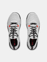 Under Armour Мъжки обувки Under Armour Tribase Reign 2