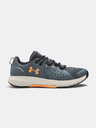 Under Armour Мъжки обувки Under Armour Charged Commit TR 2