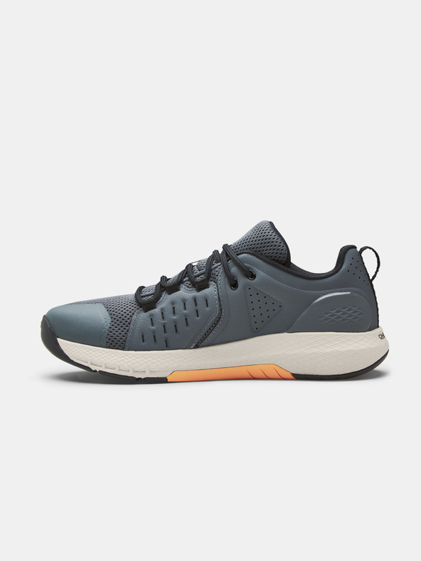 Under Armour Мъжки обувки Under Armour Charged Commit TR 2