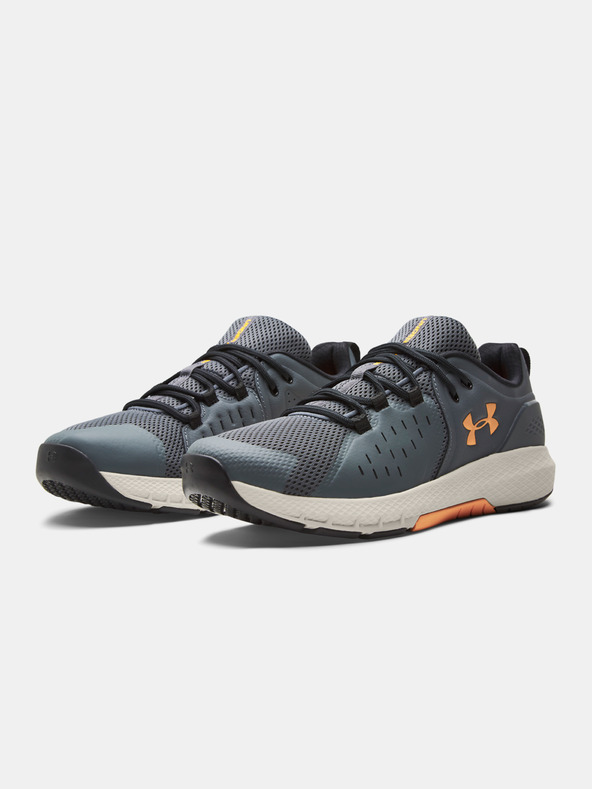 Under Armour Мъжки обувки Under Armour Charged Commit TR 2
