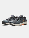 Under Armour Мъжки обувки Under Armour Charged Commit TR 2