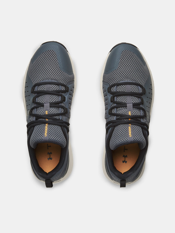 Under Armour Мъжки обувки Under Armour Charged Commit TR 2