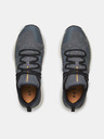 Under Armour Мъжки обувки Under Armour Charged Commit TR 2