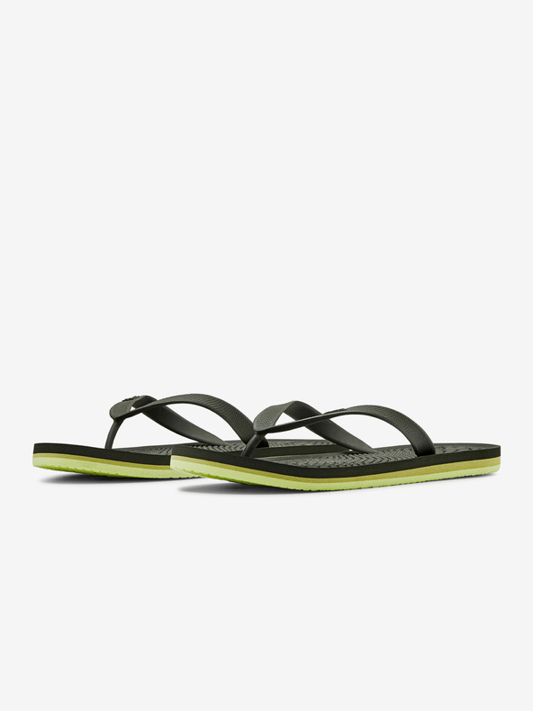 Under Armour Мъжки джапанки Under Armour M Atlantic Dune T