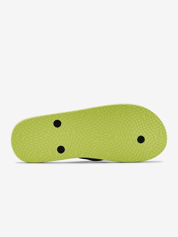 Under Armour Мъжки джапанки Under Armour M Atlantic Dune T