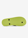 Under Armour Мъжки джапанки Under Armour M Atlantic Dune T