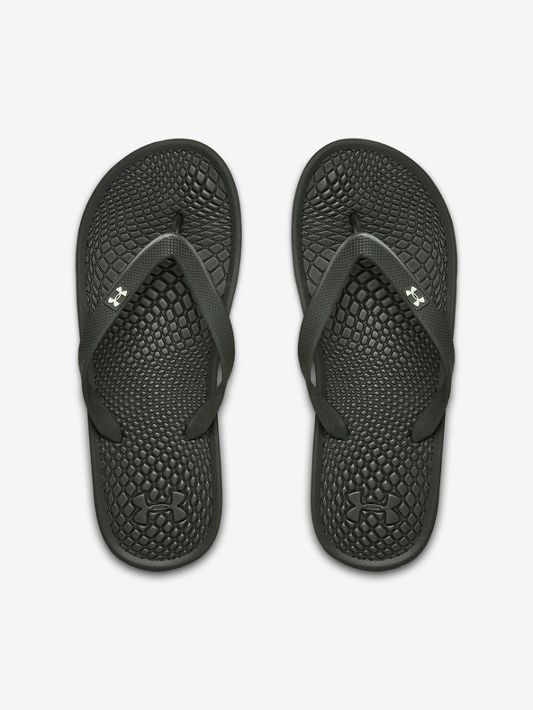 Under Armour Мъжки джапанки Under Armour M Atlantic Dune T