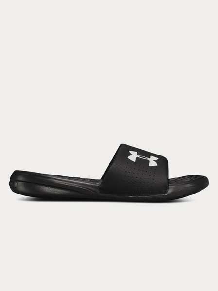 Under Armour Мъжки пантофи Under Armour M Playmaker Fix Sl