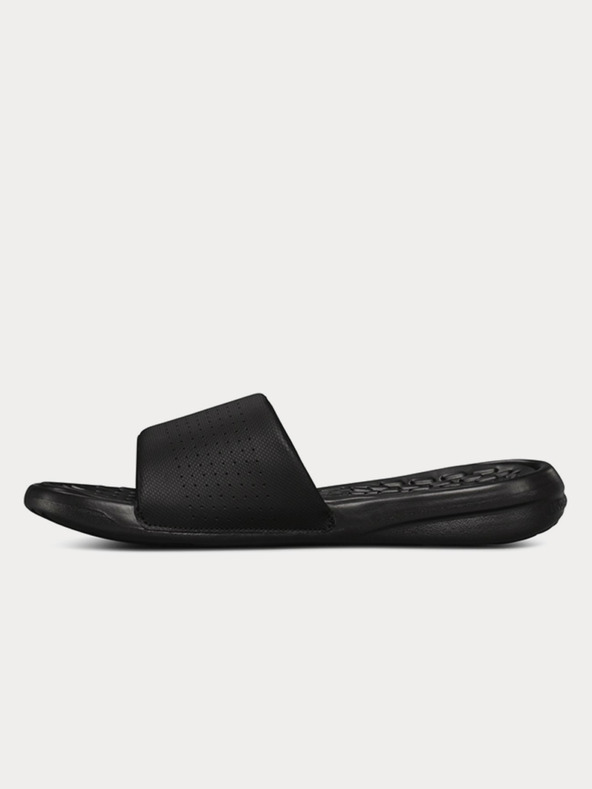 Under Armour Мъжки пантофи Under Armour M Playmaker Fix Sl