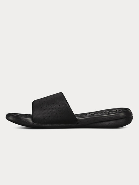 Under Armour Мъжки пантофи Under Armour M Playmaker Fix Sl
