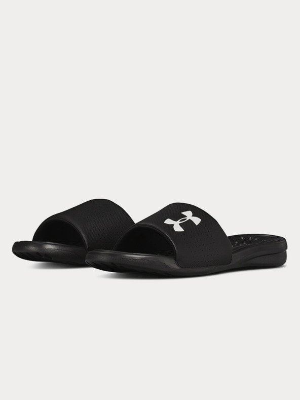 Under Armour Мъжки пантофи Under Armour M Playmaker Fix Sl