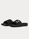 Under Armour Мъжки пантофи Under Armour M Playmaker Fix Sl