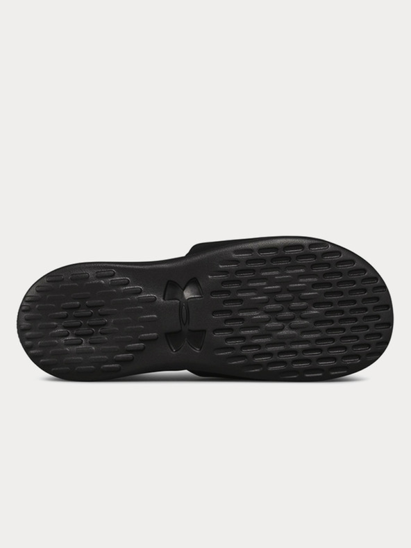 Under Armour Мъжки пантофи Under Armour M Playmaker Fix Sl