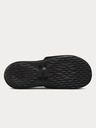 Under Armour Мъжки пантофи Under Armour M Playmaker Fix Sl