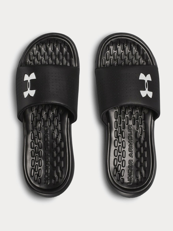 Under Armour Мъжки пантофи Under Armour M Playmaker Fix Sl