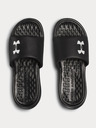 Under Armour Мъжки пантофи Under Armour M Playmaker Fix Sl