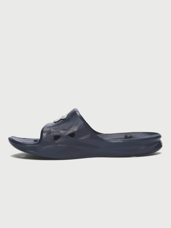 Under Armour Мъжки пантофи Under Armour M Locker III Sl