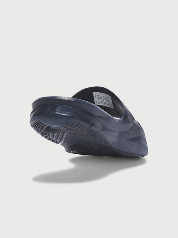 Under Armour Мъжки пантофи Under Armour M Locker III Sl