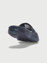 Under Armour Мъжки пантофи Under Armour M Locker III Sl
