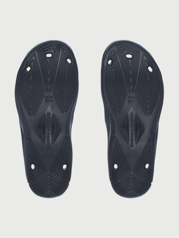 Under Armour Мъжки пантофи Under Armour M Locker III Sl